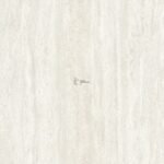 Renascence Natural (63x108) Porcelanato Villagres
