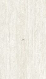 Renascence Natural (63x108) Porcelanato Villagres