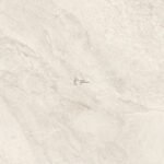 Serenita Natural (80,5x140) Porcelanato Villagres