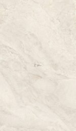 Serenita Natural (80,5x140) Porcelanato Villagres