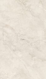 Serenita Natural (80,5x140) Porcelanato Villagres - Imagen 4