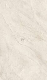Serenita Natural (80,5x140) Porcelanato Villagres - Imagen 3