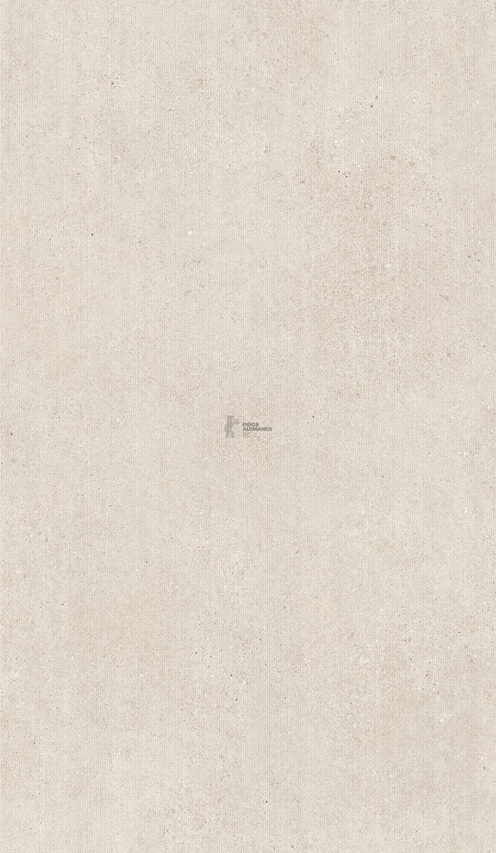 Nazca Linhas Off White Natural (80,5x140) Porcelanato Villagres