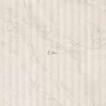 Serenita Decor Natural (80,5x140) Porcelanato de Pared Villagres