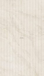 Serenita Decor Natural (80,5x140) Porcelanato de Pared Villagres