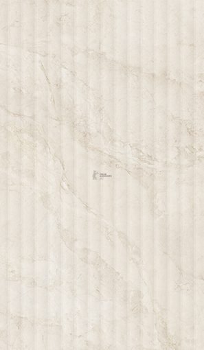 Serenita Decor Natural Porcelanato de Pared Villagres (80,5x140) Serenita Decor Natural (80,5x140) Porcelanato de Pared Villagres - Imagen 1